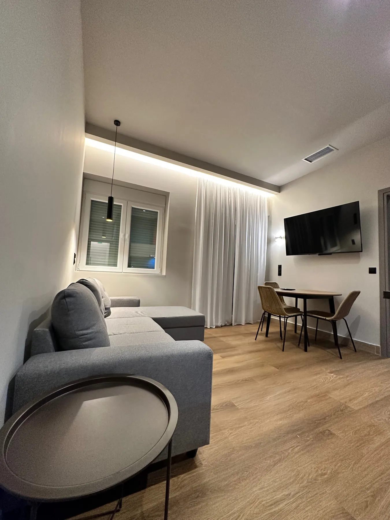 Σουίτα 3 — K2 Suites Kalamata