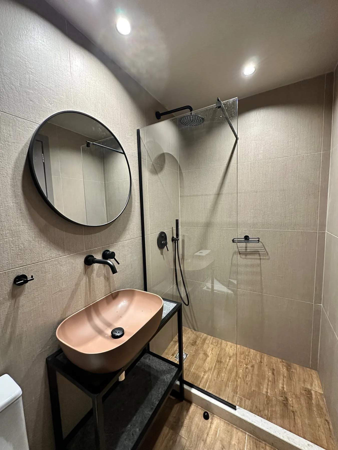 Σουίτα 3 — K2 Suites Kalamata