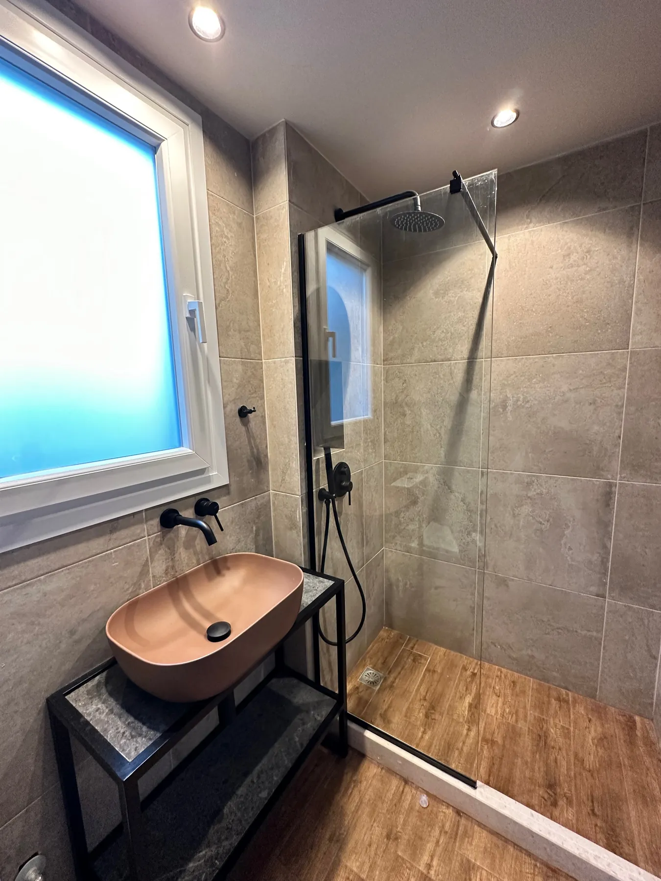 Σουίτα 6 — K2 Suites Kalamata
