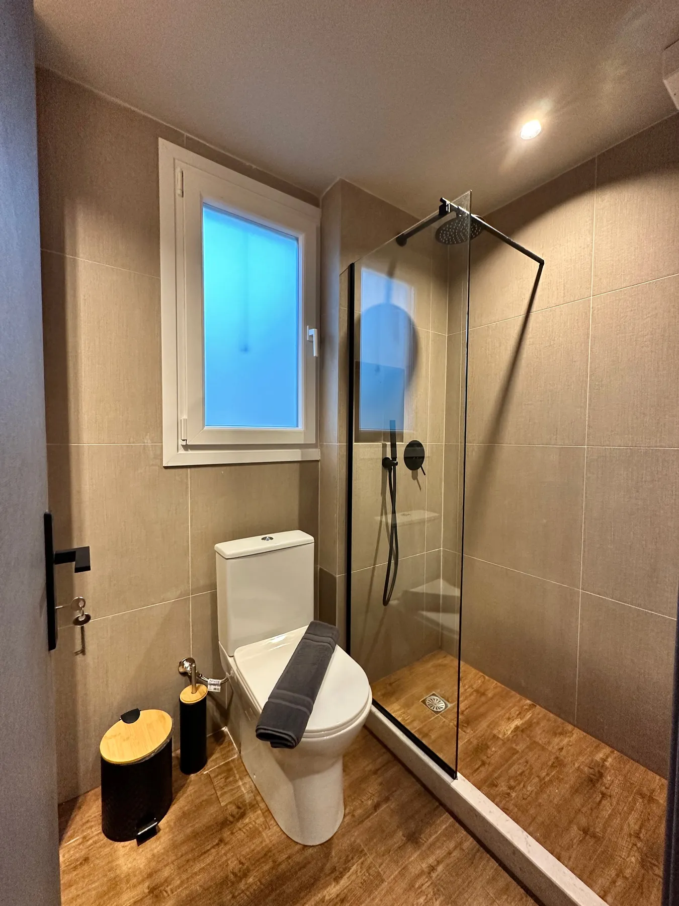 Suite 7 — K2 Suites Kalamata